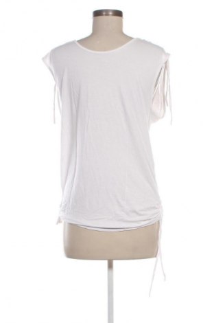 Damentop Unbranded, Größe L, Farbe Weiß, Preis € 3,99