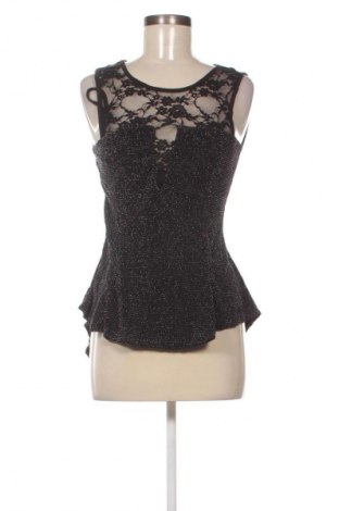 Damski top Unbranded, Rozmiar S, Kolor Kolorowy, Cena 49,99 zł