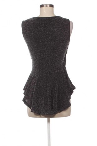 Damski top Unbranded, Rozmiar S, Kolor Kolorowy, Cena 49,99 zł