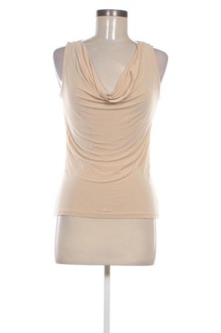 Női top Unbranded, Méret XL, Szín Bézs, Ár 2 129 Ft