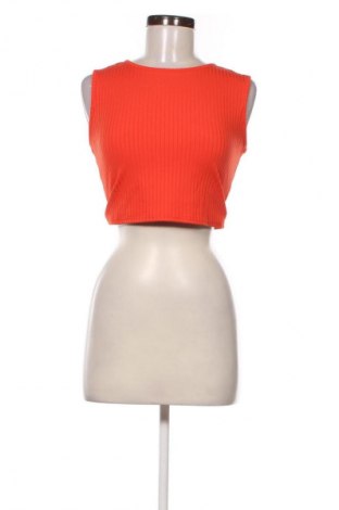 Dámský top Unbranded, Velikost M, Barva Oranžová, Cena  119,00 Kč
