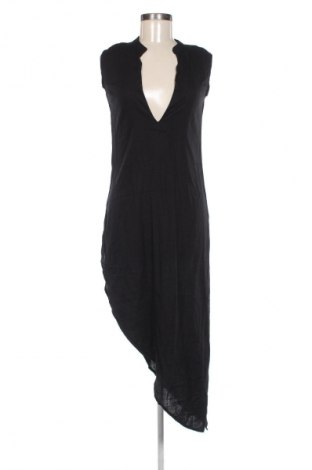Dámsky top  Unbranded, Veľkosť S, Farba Čierna, Cena  9,09 €