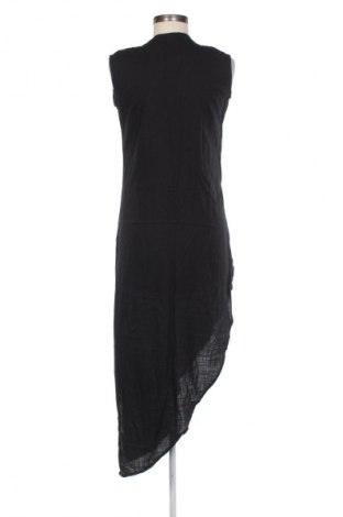 Dámsky top  Unbranded, Veľkosť S, Farba Čierna, Cena  9,09 €