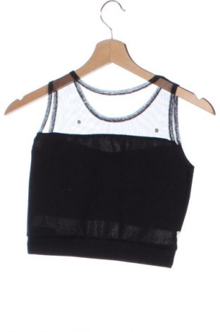 Top de femei, Mărime XS, Culoare Negru, Preț 54,99 Lei