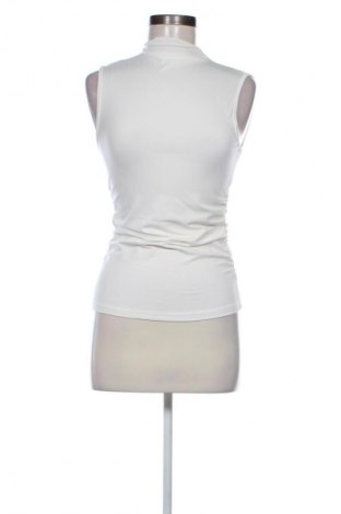 Női top Unbranded, Méret S, Szín Fehér, Ár 7 879 Ft