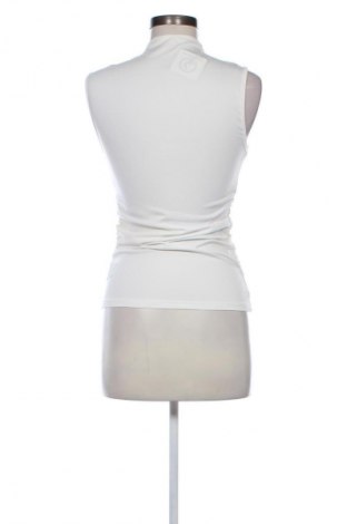 Női top Unbranded, Méret S, Szín Fehér, Ár 7 879 Ft