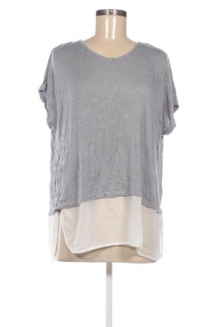 Dámský top Unbranded, Velikost L, Barva Šedá, Cena  289,00 Kč