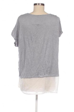 Dámský top Unbranded, Velikost L, Barva Šedá, Cena  289,00 Kč