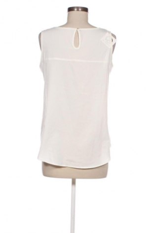 Damentop Unbranded, Größe M, Farbe Weiß, Preis 4,99 €