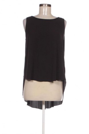 Damentop Unbranded, Größe M, Farbe Schwarz, Preis 4,99 €