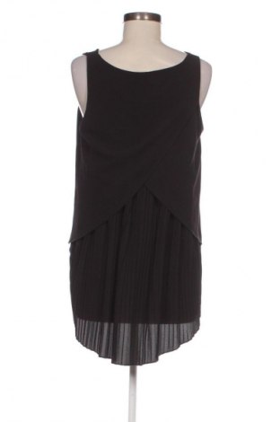 Damentop Unbranded, Größe M, Farbe Schwarz, Preis 4,99 €