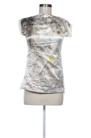Dámský top Unbranded, Velikost S, Barva Vícebarevné, Cena  289,00 Kč