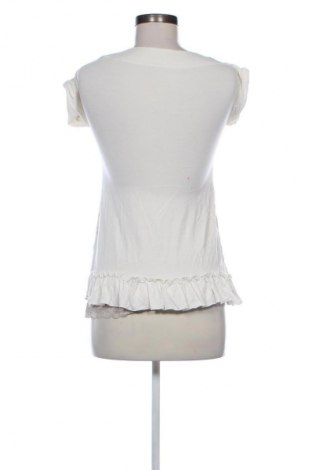 Dámský top Unbranded, Velikost S, Barva Vícebarevné, Cena  289,00 Kč