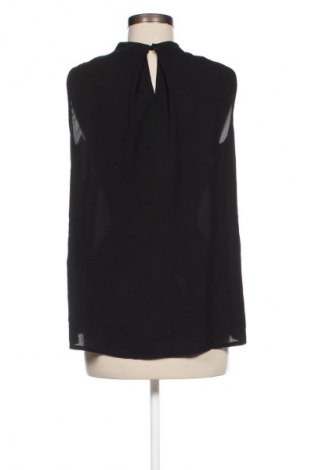 Damski top Unbranded, Rozmiar M, Kolor Czarny, Cena 19,99 zł