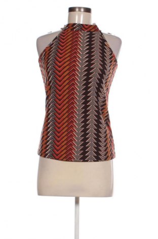 Dámský top Unbranded, Velikost S, Barva Vícebarevné, Cena  149,00 Kč