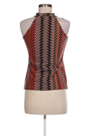 Dámský top Unbranded, Velikost S, Barva Vícebarevné, Cena  149,00 Kč