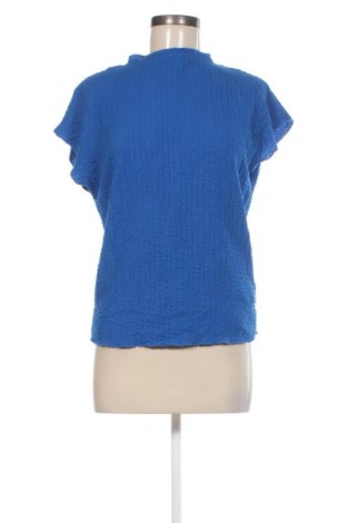Dámský top Unbranded, Velikost M, Barva Modrá, Cena  289,00 Kč