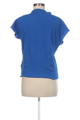 Dámský top Unbranded, Velikost M, Barva Modrá, Cena  289,00 Kč