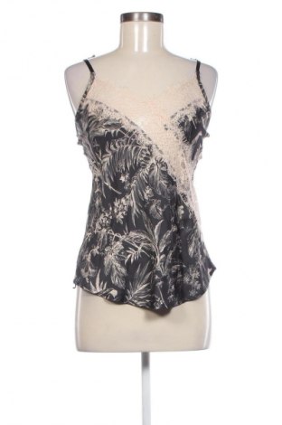 Dámský top Unbranded, Velikost S, Barva Vícebarevné, Cena  443,00 Kč