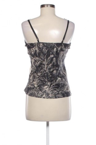 Dámský top Unbranded, Velikost S, Barva Vícebarevné, Cena  443,00 Kč