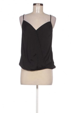 Damentop Unbranded, Größe M, Farbe Schwarz, Preis € 14,83