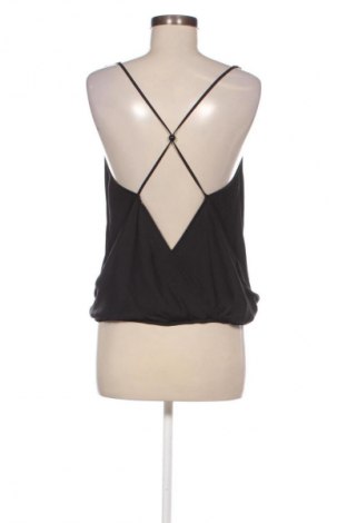 Damentop Unbranded, Größe M, Farbe Schwarz, Preis € 14,83