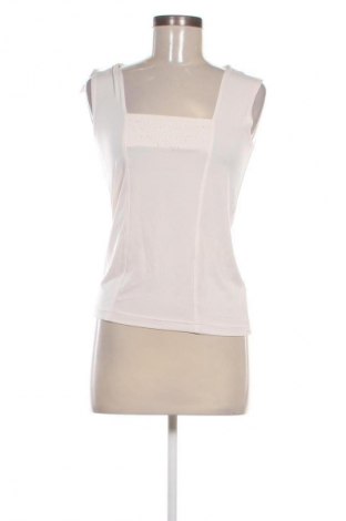 Dámský top Unbranded, Velikost S, Barva Krémová, Cena  197,00 Kč