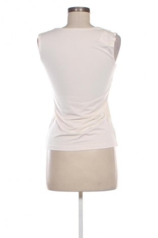 Dámský top Unbranded, Velikost S, Barva Krémová, Cena  197,00 Kč