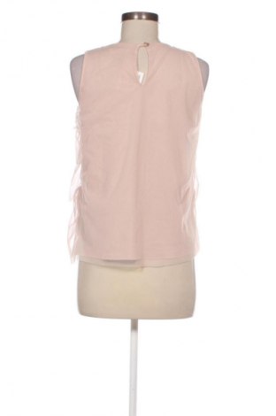 Dámský top Unbranded, Velikost S, Barva Růžová, Cena  229,00 Kč