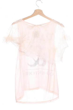 Dámský top Unbranded, Velikost XS, Barva Růžová, Cena  251,00 Kč