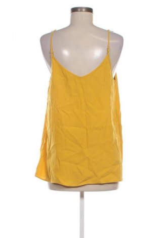 Dámský top Unbranded, Velikost L, Barva Žlutá, Cena  213,00 Kč