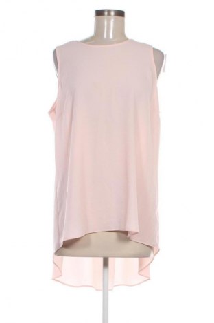 Damentop Unbranded, Größe L, Farbe Rosa, Preis 3,99 €