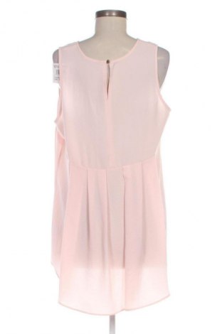 Damentop Unbranded, Größe L, Farbe Rosa, Preis 3,99 €
