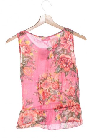 Dámský top Unbranded, Velikost S, Barva Vícebarevné, Cena  119,00 Kč