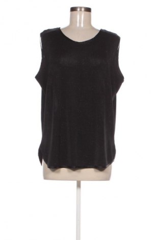 Damski top Unbranded, Rozmiar XL, Kolor Czarny, Cena 16,99 zł