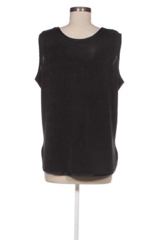 Damski top Unbranded, Rozmiar XL, Kolor Czarny, Cena 16,99 zł