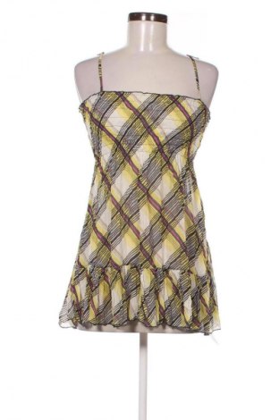 Damentop Unbranded, Größe M, Farbe Mehrfarbig, Preis 4,99 €
