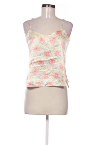 Damentop Unbranded, Größe M, Farbe Mehrfarbig, Preis 4,99 €