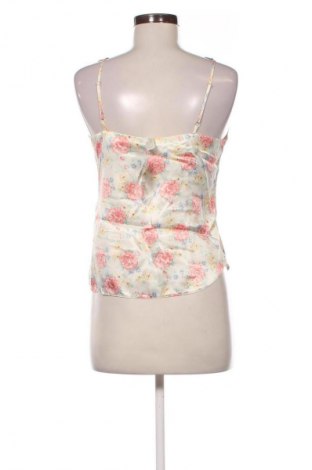 Damentop Unbranded, Größe M, Farbe Mehrfarbig, Preis 4,99 €