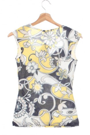 Dámsky top  Ann Taylor, Veľkosť XS, Farba Viacfarebná, Cena  43,75 €