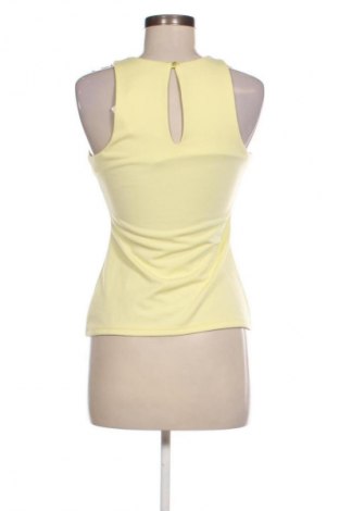 Damentop Atmosphere, Größe M, Farbe Gelb, Preis € 5,12