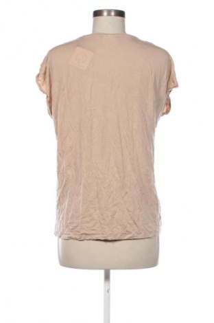 Damentop Aware by Vero Moda, Größe S, Farbe Beige, Preis € 9,99