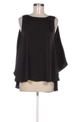 Top de femei BCBG Max Azria, Mărime S, Culoare Negru, Preț 424,11 Lei