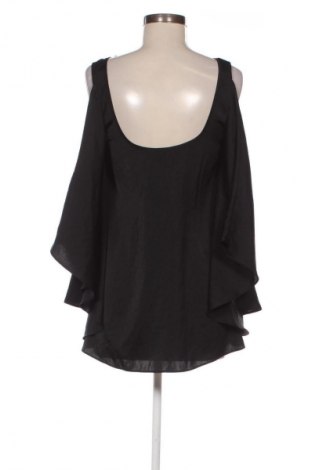 Top de femei BCBG Max Azria, Mărime S, Culoare Negru, Preț 424,11 Lei