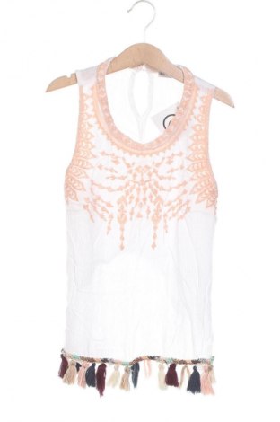 Damentop Bershka, Größe XS, Farbe Mehrfarbig, Preis € 5,12