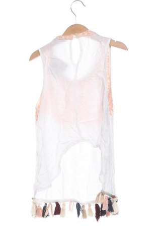 Damentop Bershka, Größe XS, Farbe Mehrfarbig, Preis € 5,12