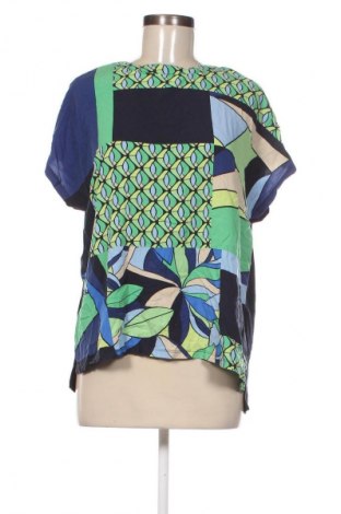 Top de femei Betty Barclay, Mărime M, Culoare Multicolor, Preț 354,99 Lei