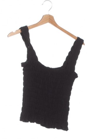 Dámsky top  By Malene Birger, Veľkosť XS, Farba Čierna, Cena  39,95 €