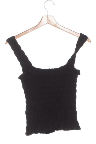 Dámský top By Malene Birger, Velikost XS, Barva Černá, Cena  989,00 Kč