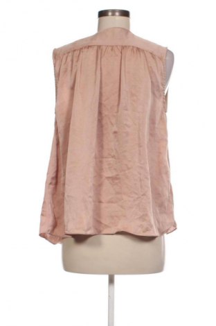 Dámsky top  By Malene Birger, Veľkosť M, Farba Béžová, Cena  101,26 €